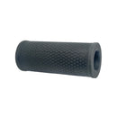 Yadea Cocoa Handlebar Grip Set (Left & Right) - OEM for Yadea Scooters