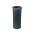 Yadea Cocoa Handlebar Grip Set (Left & Right) - OEM for Yadea Scooters - image 2