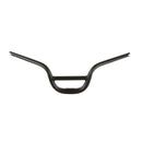 Yadea Cocoa Handlebar - OEM Replacement for Yadea Scooters