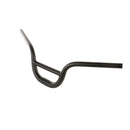 Yadea Cocoa Handlebar - OEM Replacement for Yadea Scooters - image 2