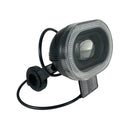 Yadea Cocoa LED Headlight Assembly - OEM Replacement for Yadea Scooters - image 3