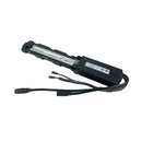 Yadea Cocoa Motor Controller - Replacement for Yadea Scooters