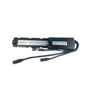 Yadea Cocoa Motor Controller - Replacement for Yadea Scooters - image 2