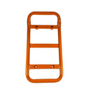 Yadea Cocoa OEM Rear Cargo Rack - 110lb Capacity for Yadea Scooters - image 2