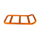 Yadea Cocoa OEM Rear Cargo Rack - 110lb Capacity for Yadea Scooters - image 3