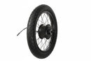 Yadea Cocoa Rear Wheel Assembly for Yadea Scooters