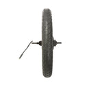 Yadea Cocoa Rear Wheel Assembly for Yadea Scooters - image 4