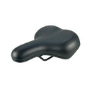 Yadea Cocoa Replacement Saddle Seat - OEM for Yadea Scooters