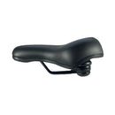 Yadea Cocoa Replacement Saddle Seat - OEM for Yadea Scooters - image 2