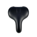 Yadea Cocoa Replacement Saddle Seat - OEM for Yadea Scooters - image 3