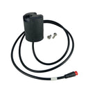 Yadea Cocoa Right Turn Signal Light for Yadea Scooters
