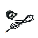 Yadea Cocoa Throttle for Yadea Scooters