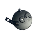 Yadea KS3 Drum Brake for Yadea Scooters