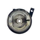 Yadea KS3 Drum Brake for Yadea Scooters - image 2