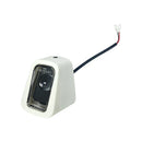 Yadea KS3 Electric Scooter LED Headlight - OEM for Yadea Scooters