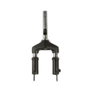 Yadea KS3 Front Fork Suspension Assembly - OEM Replacement for Yadea Scooters