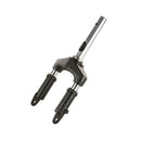 Yadea KS3 Front Fork Suspension Assembly - OEM Replacement for Yadea Scooters - image 2