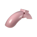 Yadea KS3 & KS3 Lite Front Fender - Pink OEM Replacement for Yadea Scooters