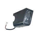 Yadea KS3, KS5 & KS5 Pro LED Headlight for Yadea Scooters