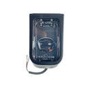 Yadea KS3, KS5 & KS5 Pro LED Headlight for Yadea Scooters - image 2