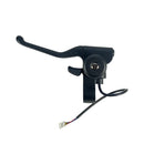 Yadea KS3 & KS5 Left Brake Lever Assembly - OEM for Yadea Scooters