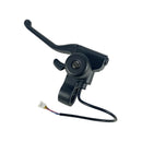 Yadea KS3 & KS5 Left Brake Lever Assembly - OEM for Yadea Scooters - image 2