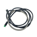 Yadea KS3 & KS5 Main Controller Wiring Harness - OEM for Yadea Scooters