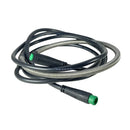 Yadea KS3 & KS5 Main Controller Wiring Harness - OEM for Yadea Scooters - image 2