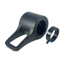 Yadea KS5/KS5 Pro Folding Latch Buckle for Yadea Scooters