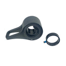 Yadea KS5/KS5 Pro Folding Latch Buckle for Yadea Scooters - image 2