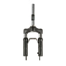 Yadea KS5 & KS5 Pro Front Fork Suspension - OEM Replacement for Yadea Scooters