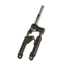 Yadea KS5 & KS5 Pro Front Fork Suspension - OEM Replacement for Yadea Scooters - image 2