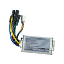 Yadea KS5 & KS5 Pro Motor Controller for Yadea Scooters