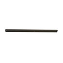 Yadea KS5 & KS5 Pro Replacement Handlebar - OEM Part for Yadea Scooters