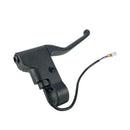 Yadea KS5 & KS5 Pro Right Brake Lever Assembly - OEM for Yadea Scooters