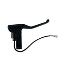Yadea KS5 & KS5 Pro Right Brake Lever Assembly - OEM for Yadea Scooters - image 2