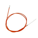 Yadea KS5/KS5PRO Hub Brake Line for Yadea Scooters