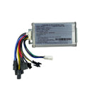 Yadea KS5 Pro OEM Motor Controller 36V 20A FOC for Yadea Scooters