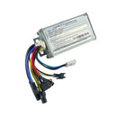 Yadea KS5 Pro OEM Motor Controller 36V 20A FOC for Yadea Scooters - image 2