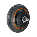 Yadea KS5PRO Motor for Yadea Scooters