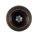 Yadea KS5PRO Motor for Yadea Scooters - image 2