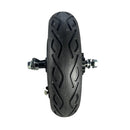 Yadea KS5PRO Motor for Yadea Scooters - image 3