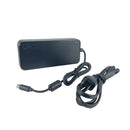 Yadea KS6 Pro Battery Charger for Yadea Scooters
