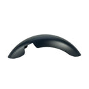 Yadea KS6 Pro & KS7 Front Fender for Yadea Scooters