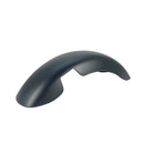Yadea KS6 Pro & KS7 Front Fender for Yadea Scooters - image 2