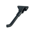 Yadea KS6 Pro & KS7 Kickstand - Replacement for Yadea Scooters