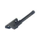 Yadea KS6 Pro & KS7 Kickstand - Replacement for Yadea Scooters - image 2
