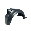 Yadea KS6 Pro Rear Fender for Yadea Scooters