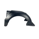 Yadea KS6 Pro Rear Fender for Yadea Scooters - image 2