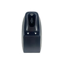 Yadea KS6 Pro Rear Fender for Yadea Scooters - image 3